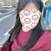 ヒメ日記 2025/11/10 15:54 投稿 佐伯 美緒 人妻セレブ宮殿