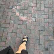 ヒメ日記 2025/11/10 16:15 投稿 佐伯 美緒 人妻セレブ宮殿