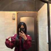 ヒメ日記 2025/11/10 16:57 投稿 佐伯 美緒 人妻セレブ宮殿