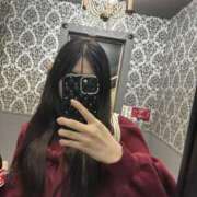 ヒメ日記 2025/11/10 22:08 投稿 佐伯 美緒 人妻セレブ宮殿