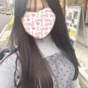 ヒメ日記 2025/11/12 15:14 投稿 佐伯 美緒 人妻セレブ宮殿