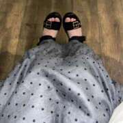 ヒメ日記 2025/11/12 19:52 投稿 佐伯 美緒 人妻セレブ宮殿