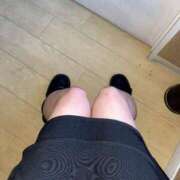 ヒメ日記 2025/11/15 16:04 投稿 佐伯 美緒 人妻セレブ宮殿