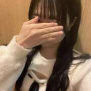 ヒメ日記 2025/11/15 21:02 投稿 佐伯 美緒 人妻セレブ宮殿