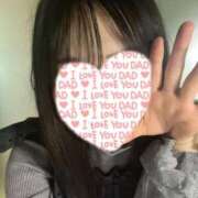 ヒメ日記 2025/11/16 18:39 投稿 佐伯 美緒 人妻セレブ宮殿