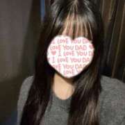 ヒメ日記 2025/11/16 21:48 投稿 佐伯 美緒 人妻セレブ宮殿