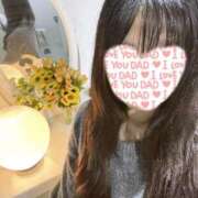 ヒメ日記 2025/11/19 14:24 投稿 佐伯 美緒 人妻セレブ宮殿