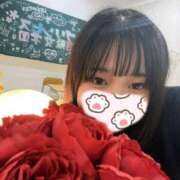 ヒメ日記 2025/11/19 19:54 投稿 佐伯 美緒 人妻セレブ宮殿