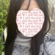 ヒメ日記 2025/11/21 15:05 投稿 佐伯 美緒 人妻セレブ宮殿