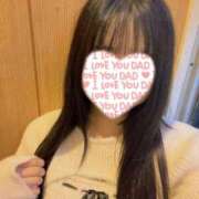 ヒメ日記 2025/11/21 16:55 投稿 佐伯 美緒 人妻セレブ宮殿