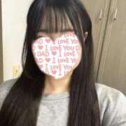 ヒメ日記 2025/11/22 15:05 投稿 佐伯 美緒 人妻セレブ宮殿