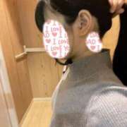 ヒメ日記 2025/11/22 18:01 投稿 佐伯 美緒 人妻セレブ宮殿