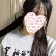 ヒメ日記 2025/11/25 19:05 投稿 佐伯 美緒 人妻セレブ宮殿