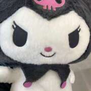 ヒメ日記 2025/11/25 20:04 投稿 佐伯 美緒 人妻セレブ宮殿