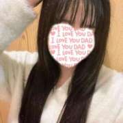 ヒメ日記 2025/11/26 17:17 投稿 佐伯 美緒 人妻セレブ宮殿