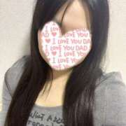 ヒメ日記 2025/11/27 16:29 投稿 佐伯 美緒 人妻セレブ宮殿