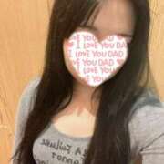 ヒメ日記 2025/11/27 17:55 投稿 佐伯 美緒 人妻セレブ宮殿