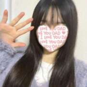 ヒメ日記 2025/11/28 15:19 投稿 佐伯 美緒 人妻セレブ宮殿