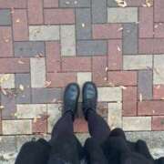 ヒメ日記 2025/11/28 16:14 投稿 佐伯 美緒 人妻セレブ宮殿