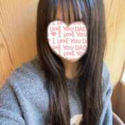 ヒメ日記 2025/11/29 15:57 投稿 佐伯 美緒 人妻セレブ宮殿