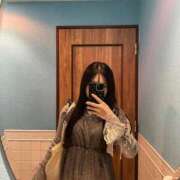 ヒメ日記 2025/11/29 17:17 投稿 佐伯 美緒 人妻セレブ宮殿