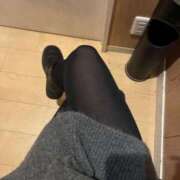 ヒメ日記 2025/11/29 22:09 投稿 佐伯 美緒 人妻セレブ宮殿