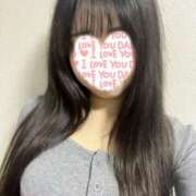 ヒメ日記 2025/11/30 15:41 投稿 佐伯 美緒 人妻セレブ宮殿