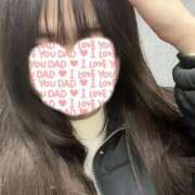 ヒメ日記 2025/12/01 15:35 投稿 佐伯 美緒 人妻セレブ宮殿