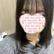 ヒメ日記 2025/12/04 17:31 投稿 佐伯 美緒 人妻セレブ宮殿