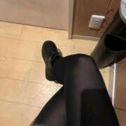 佐伯 美緒 告知 人妻セレブ宮殿