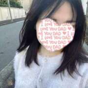 佐伯 美緒 出勤 人妻セレブ宮殿