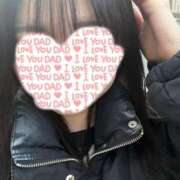 ヒメ日記 2025/12/06 16:58 投稿 佐伯 美緒 人妻セレブ宮殿