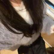 ヒメ日記 2025/12/06 18:24 投稿 佐伯 美緒 人妻セレブ宮殿