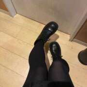 ヒメ日記 2025/12/06 19:01 投稿 佐伯 美緒 人妻セレブ宮殿