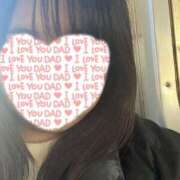 ヒメ日記 2025/12/07 15:11 投稿 佐伯 美緒 人妻セレブ宮殿