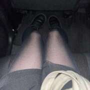 ヒメ日記 2025/12/07 17:24 投稿 佐伯 美緒 人妻セレブ宮殿