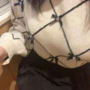 ヒメ日記 2025/12/07 21:30 投稿 佐伯 美緒 人妻セレブ宮殿