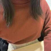 ヒメ日記 2025/12/08 16:42 投稿 佐伯 美緒 人妻セレブ宮殿