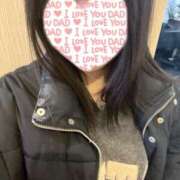 ヒメ日記 2025/12/09 15:35 投稿 佐伯 美緒 人妻セレブ宮殿