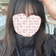 ヒメ日記 2025/12/10 20:58 投稿 佐伯 美緒 人妻セレブ宮殿