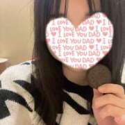 ヒメ日記 2025/12/13 16:48 投稿 佐伯 美緒 人妻セレブ宮殿