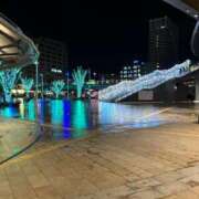 ヒメ日記 2025/12/15 16:00 投稿 佐伯 美緒 人妻セレブ宮殿