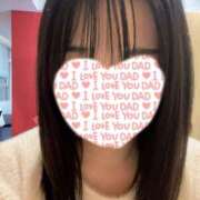 ヒメ日記 2025/12/16 10:00 投稿 佐伯 美緒 人妻セレブ宮殿