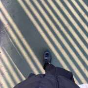 ヒメ日記 2025/12/16 16:16 投稿 佐伯 美緒 人妻セレブ宮殿