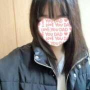 ヒメ日記 2025/12/17 16:17 投稿 佐伯 美緒 人妻セレブ宮殿