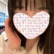 ヒメ日記 2025/12/17 18:01 投稿 佐伯 美緒 人妻セレブ宮殿