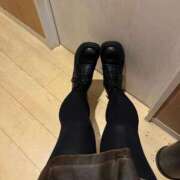 ヒメ日記 2025/12/17 21:02 投稿 佐伯 美緒 人妻セレブ宮殿