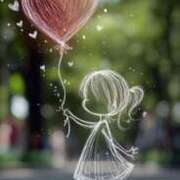 ヒメ日記 2025/12/19 21:07 投稿 佐伯 美緒 人妻セレブ宮殿