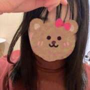 ヒメ日記 2025/12/22 18:09 投稿 佐伯 美緒 人妻セレブ宮殿