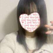 ヒメ日記 2025/12/27 20:25 投稿 佐伯 美緒 人妻セレブ宮殿